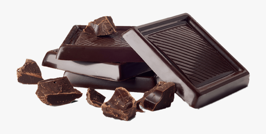 Chocolate Png Image Download, Transparent Png