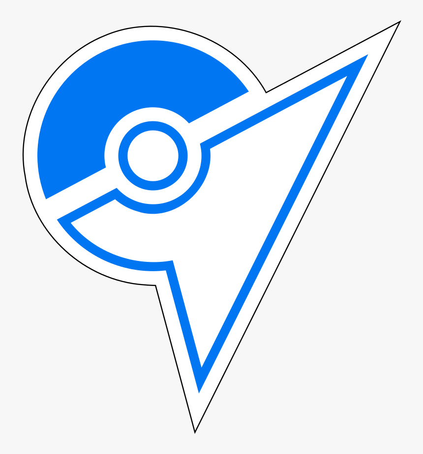 Thumb Image, HD Png Download