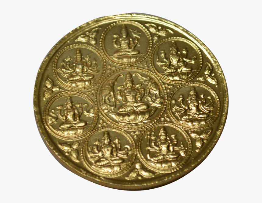 Vilakku Png, Transparent Png
