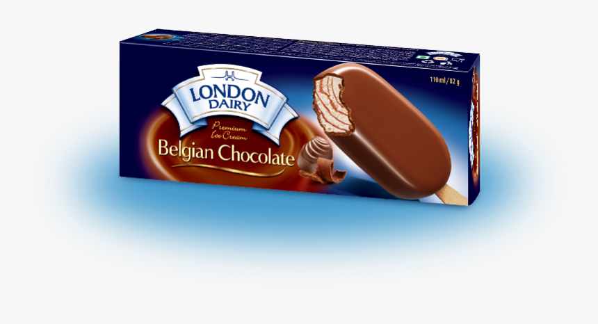 Chocolate Png, Transparent Png
