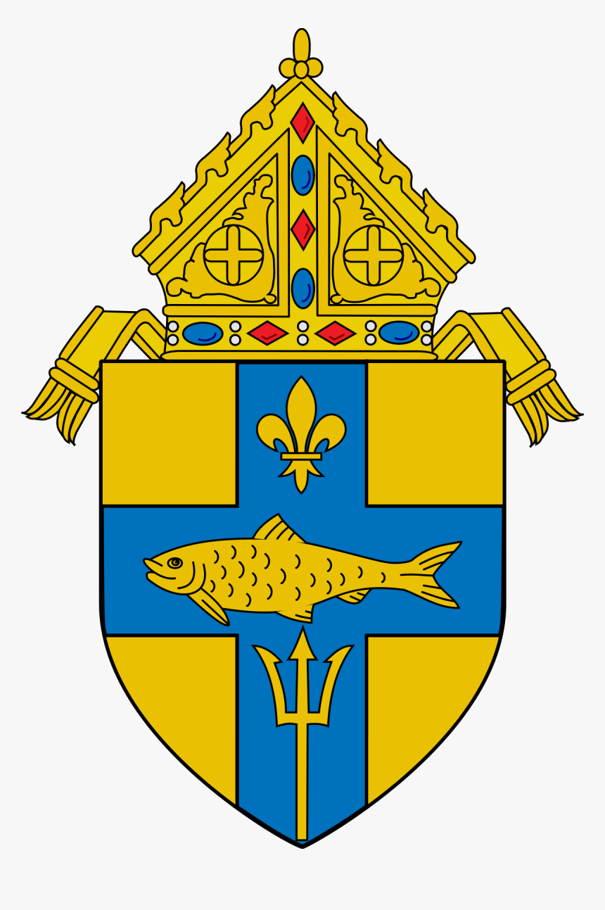 Transparent Catholic Clipart, HD Png Download