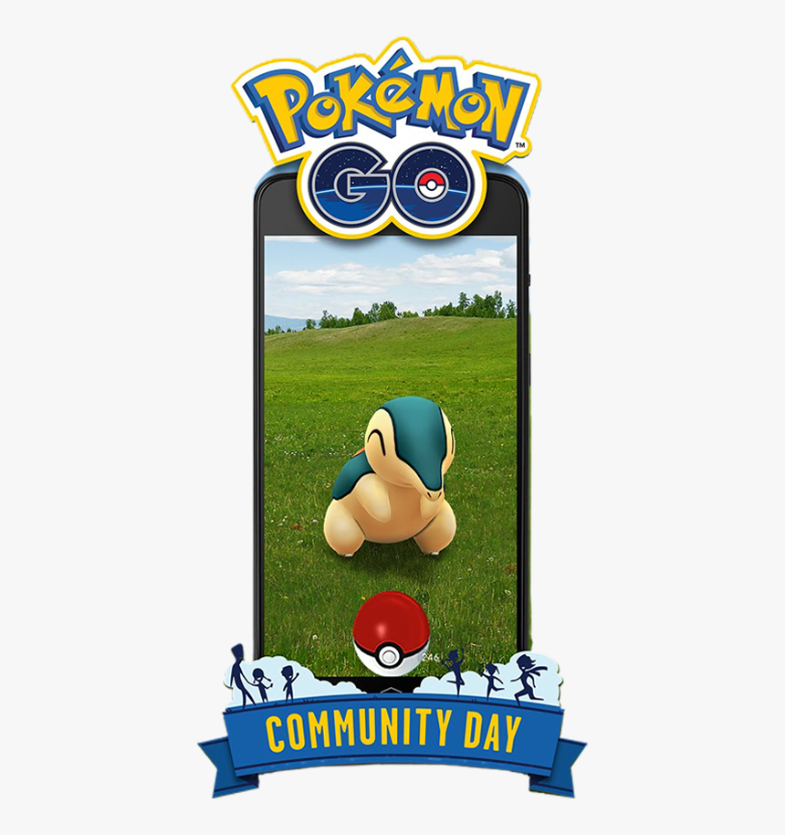 Get Meltan In Pokemon Go , Png Download, Transparent Png