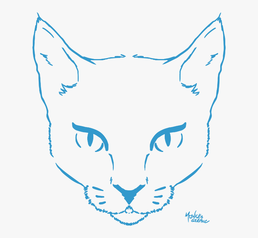 Asian, Hd Png Download, Transparent Png