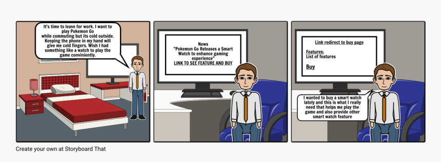 Pokemon Go Png, Transparent Png