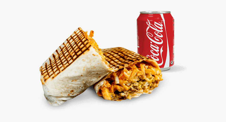 Tacos Png, Transparent Png