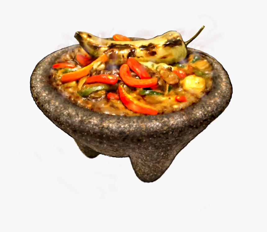 Easy Beef Tacos , Png Download, Transparent Png