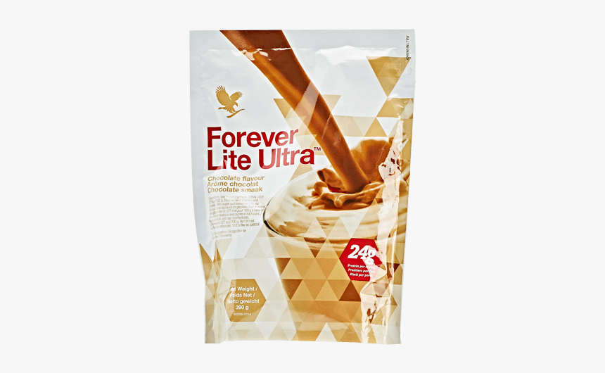 Forever Lite Ultra With Aminotein, HD Png Download