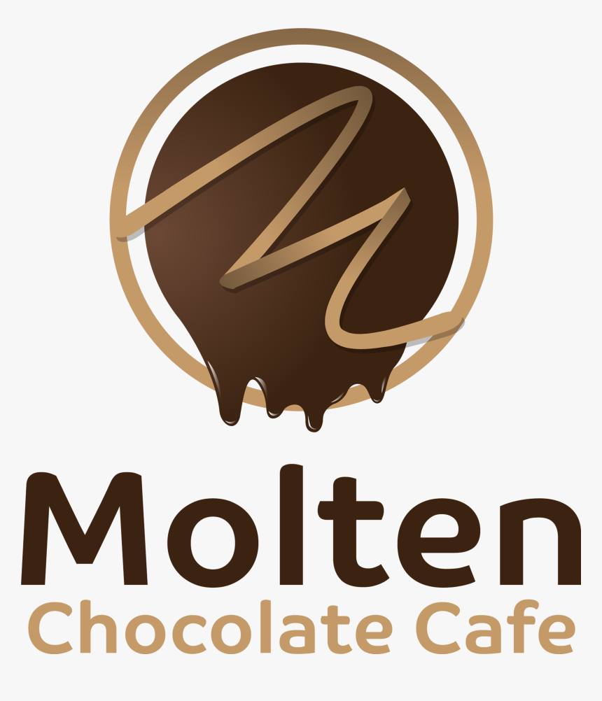 Chocolate Png, Transparent Png