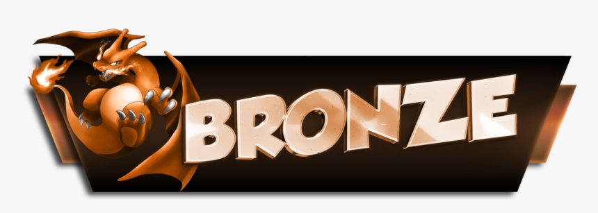 Pokemon Go Accounts For Sale, HD Png Download