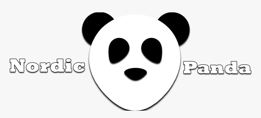 Monkas Png, Transparent Png