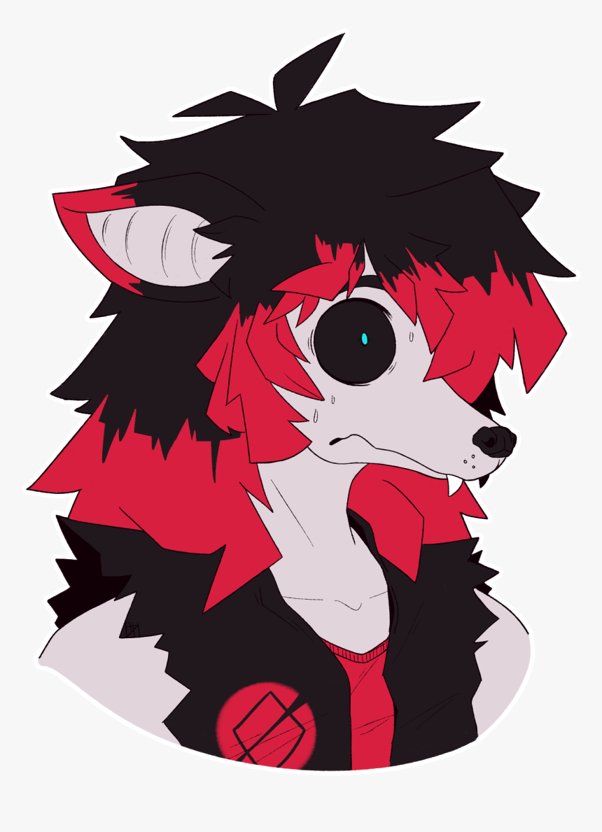 Commission - Joker, HD Png Download