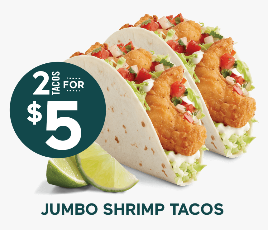 2 For $5, HD Png Download