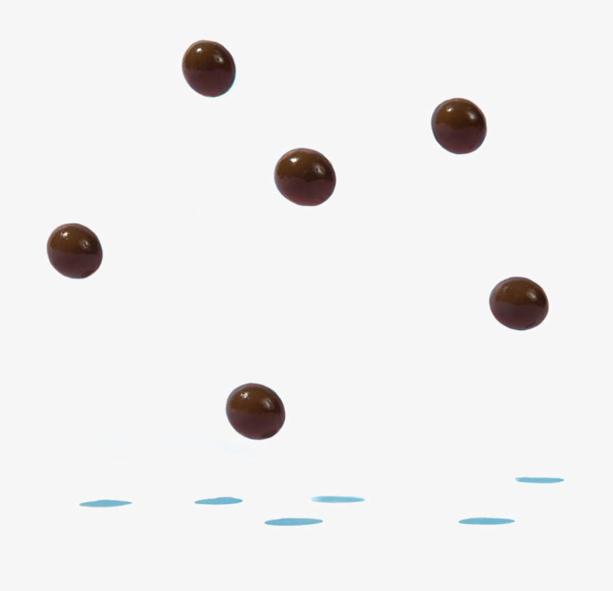 Defonce Website Floatingbites, HD Png Download