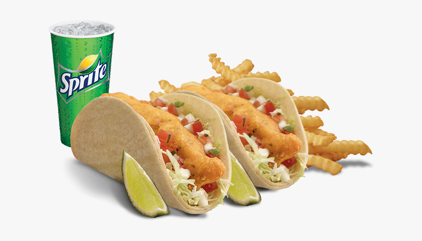 Fiesta Food Png Taco, Transparent Png