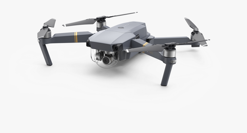 Drone Png Hd Image, Transparent Png