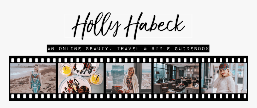 Film Strip Count Down Clipart , Png Download, Transparent Png