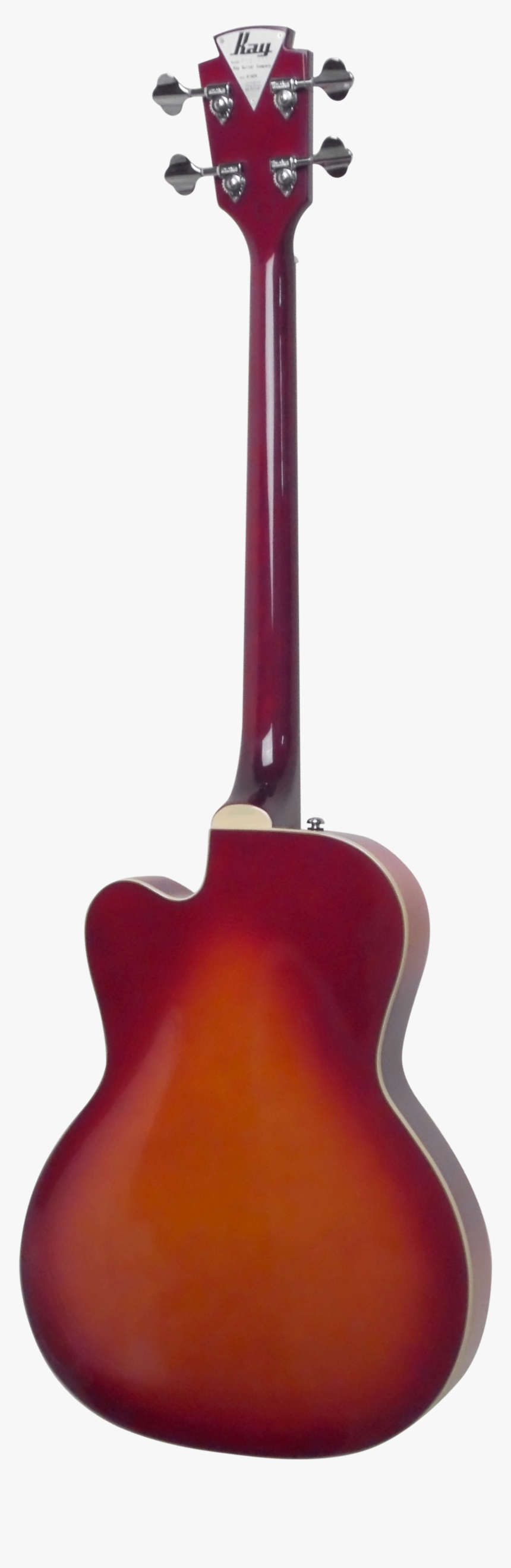 Transparent Yellow Sunburst Png, Png Download