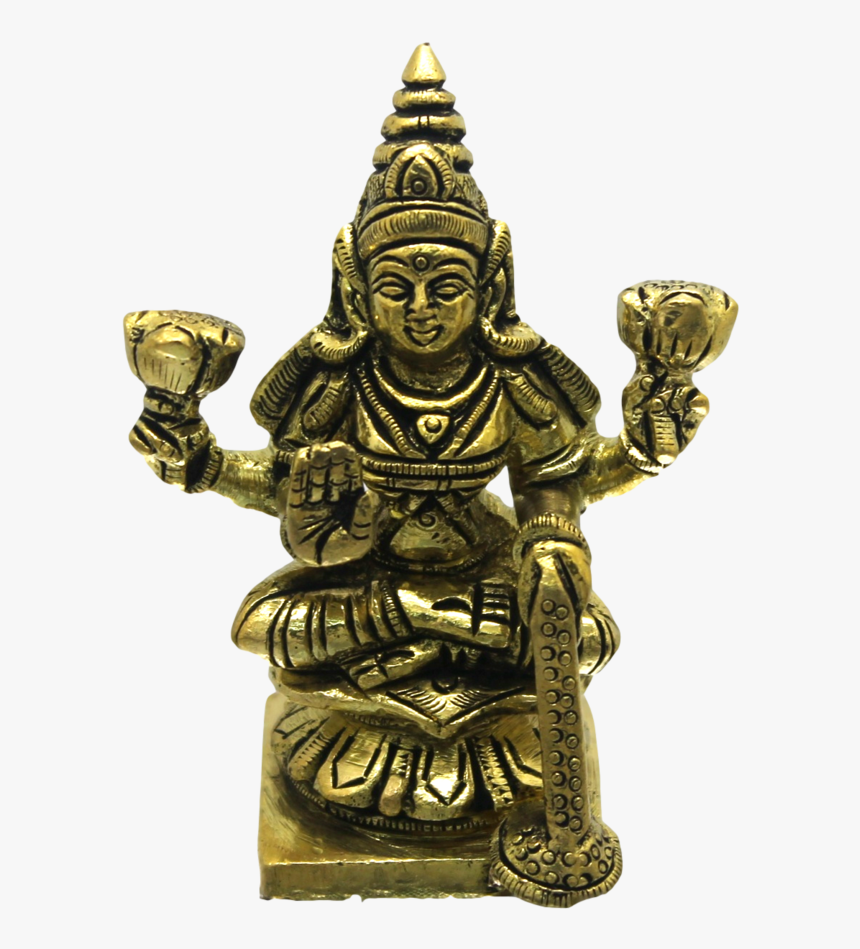 Vilakku Png, Transparent Png