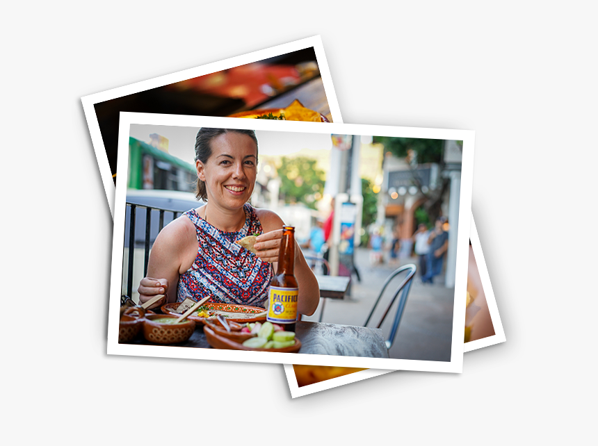 Tacos Png, Transparent Png