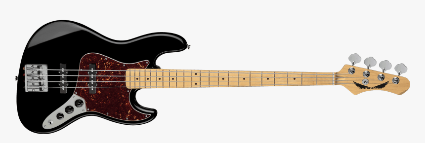 Fender Stratocaster Deluxe Sunburst , Png Download, Transparent Png