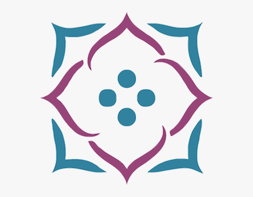 Vilakku Png, Transparent Png