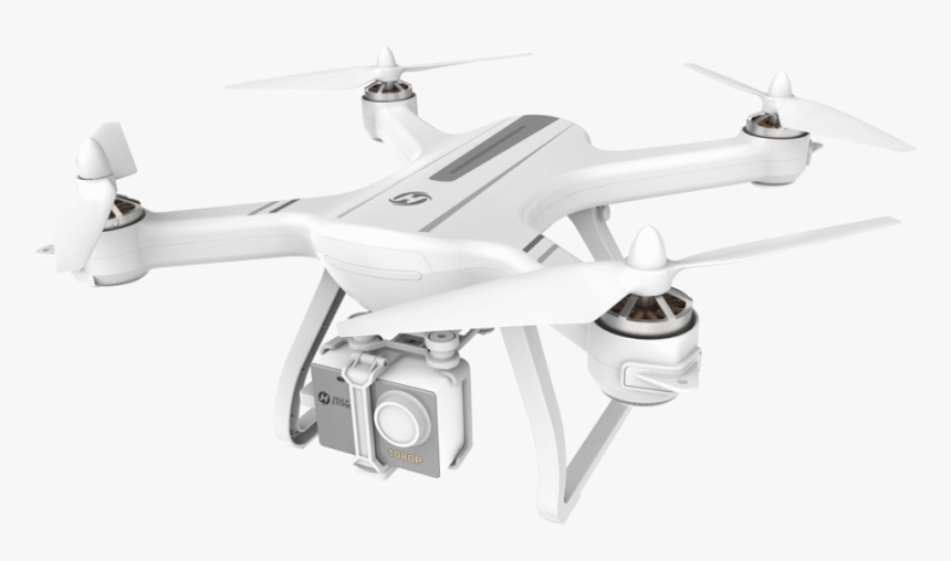 Transparent Drone Png Transparent, Png Download