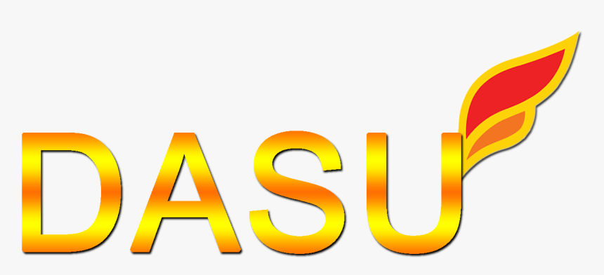 Vilakku Png, Transparent Png