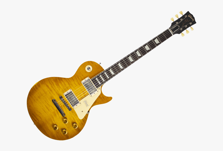 View Full Specs, HD Png Download