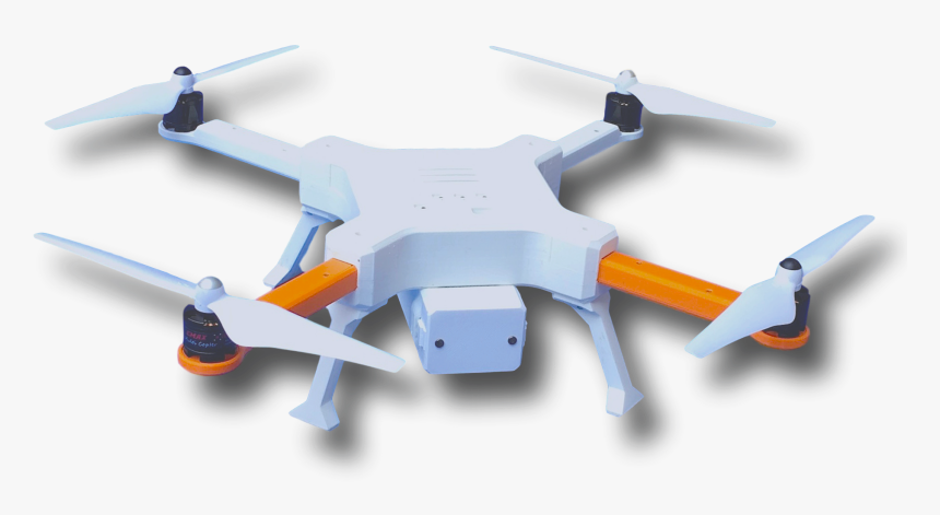 Model-x, HD Png Download