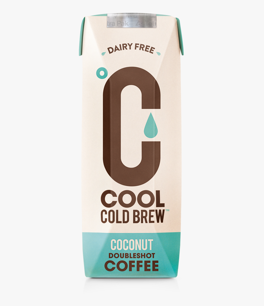 Coconut, HD Png Download