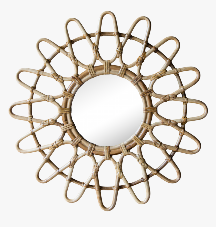 Sunburst Png, Transparent Png