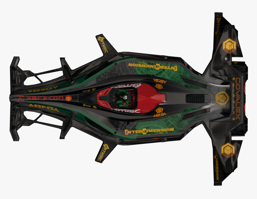 Drone , Png Download, Transparent Png