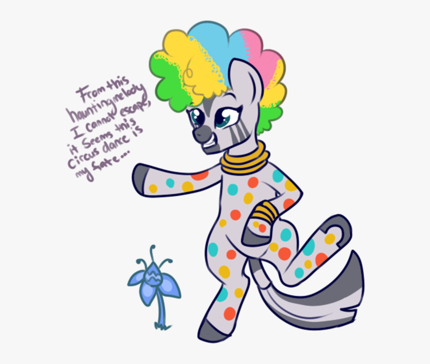 From This Circus Dane Is Marty Alex Clip Art Product, HD Png Download