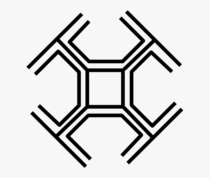 Drone Png, Transparent Png