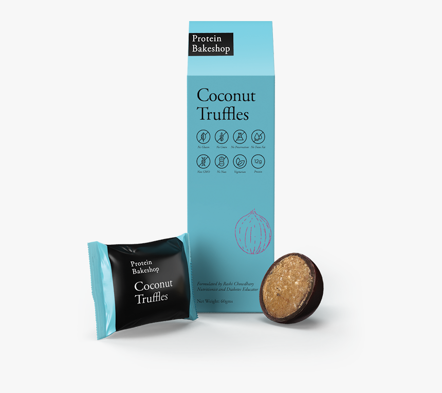 Coconut Png, Transparent Png