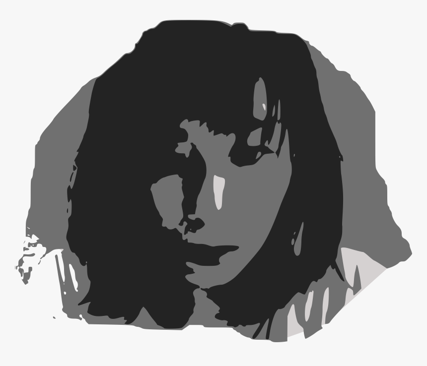 Desktop Wallpaper Clip Art, HD Png Download