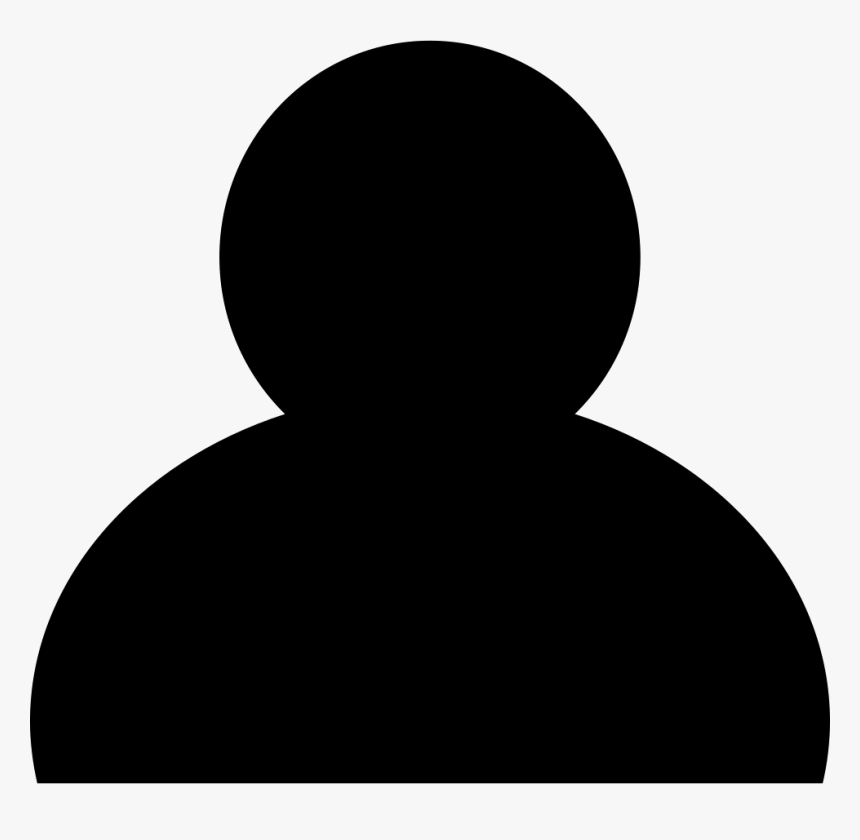 Transparent Highlight Png, Png Download