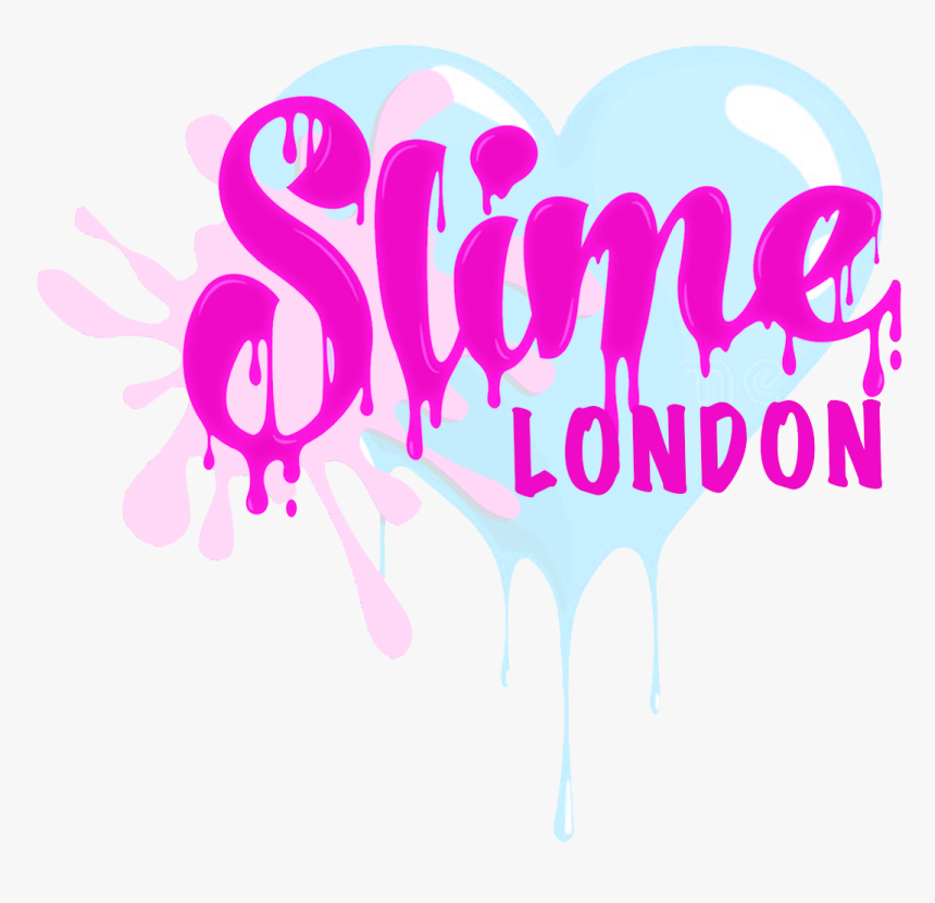 Nomes Para Conta De Slime , Png Download, Transparent Png
