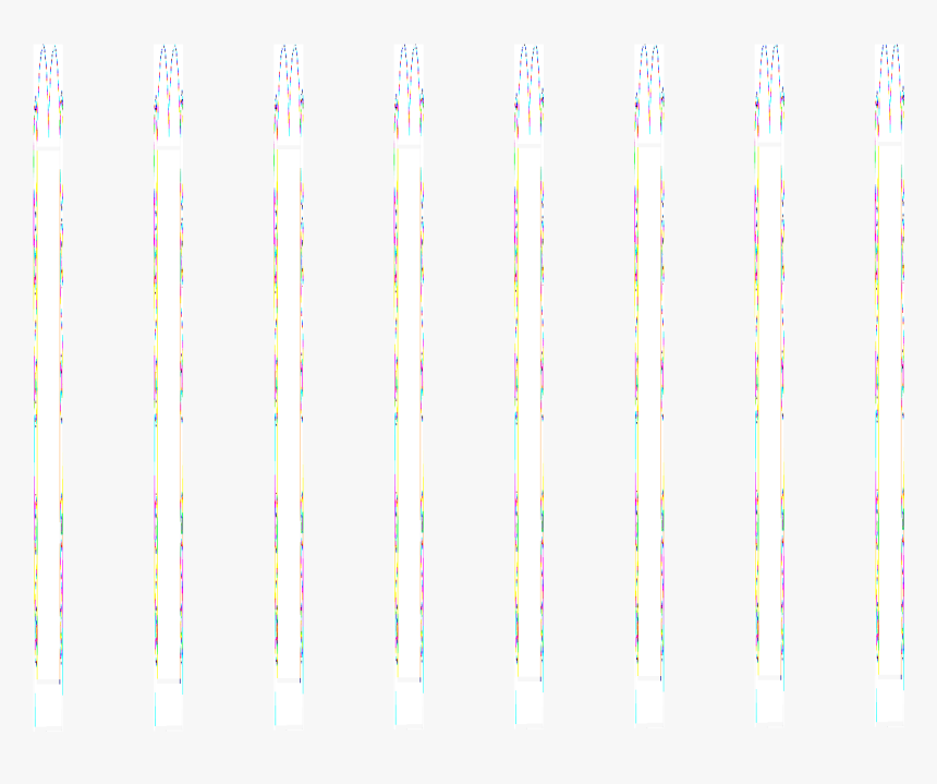 Transparent Blank Tombstone Png, Png Download