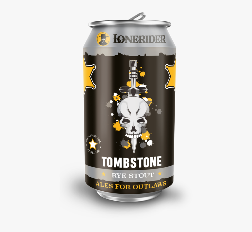 Tombstone Png, Transparent Png