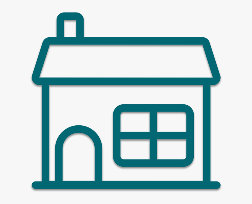 Training In House, HD Png Download