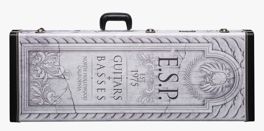 Tombstone Png, Transparent Png