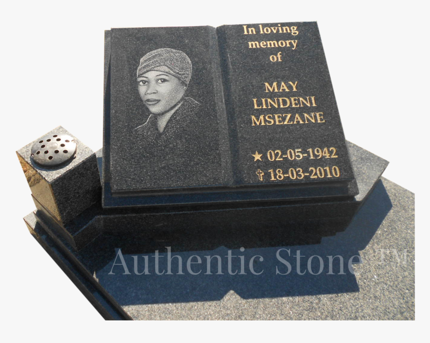 Tombstone Png, Transparent Png