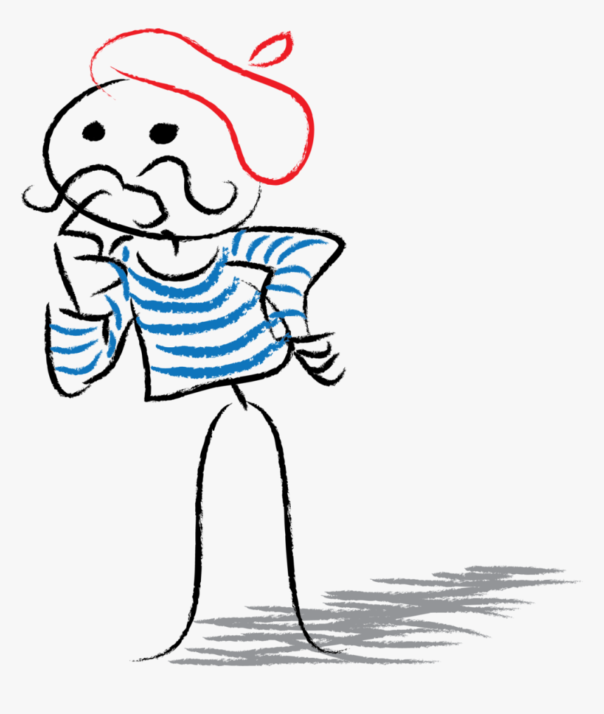 Teacher Png, Transparent Png