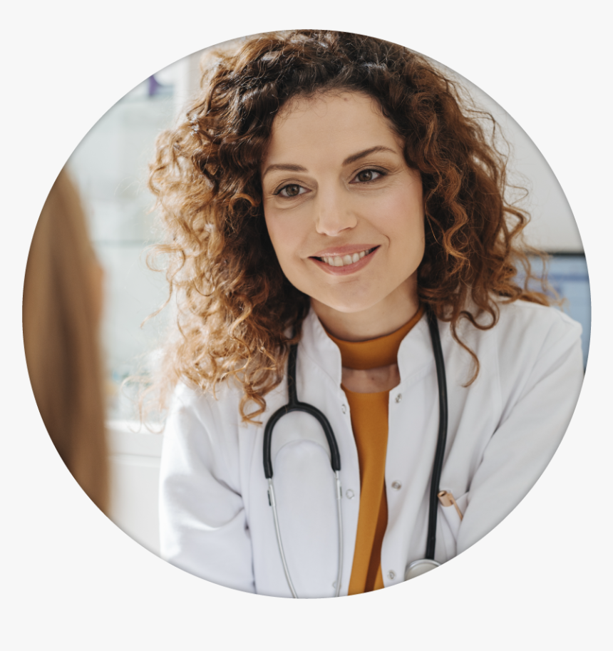 Azda Website Pieces Nice Doctor, HD Png Download