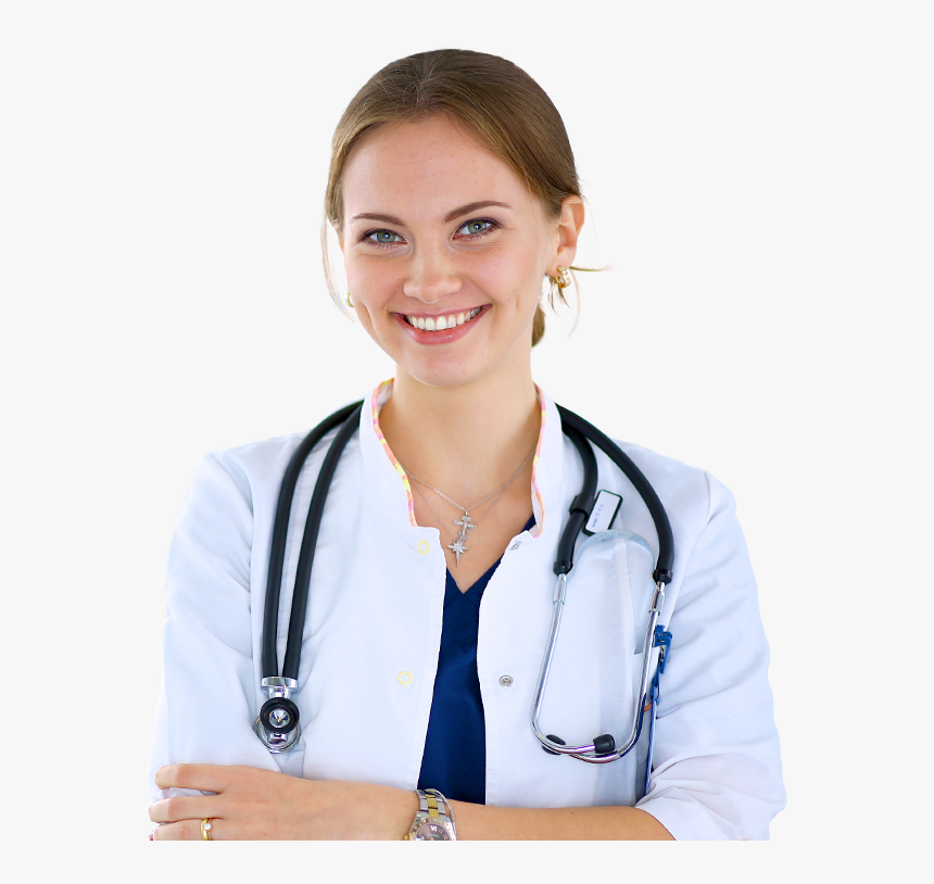 Doctor Png, Transparent Png