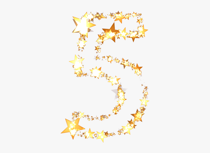 Borders Teacher Png, Transparent Png