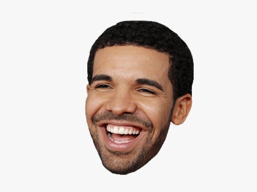 Drake Png Transparent Image, Png Download