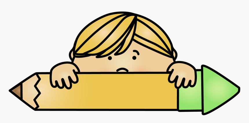 Clipart By Whimsy Clips, HD Png Download