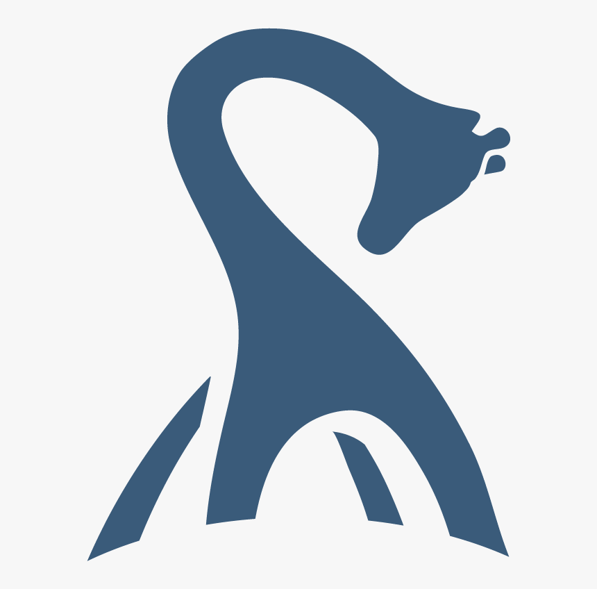 Giraffe, HD Png Download